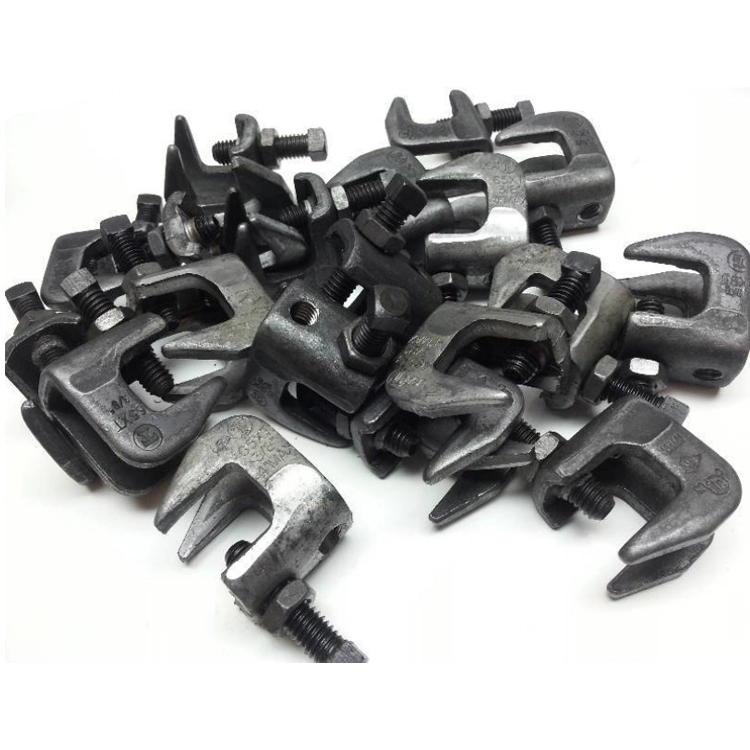 3/4In 65XT Stamped Steel Reversible 3/8
