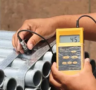 fe4bd699e896ec0398c4e410a8fc99b