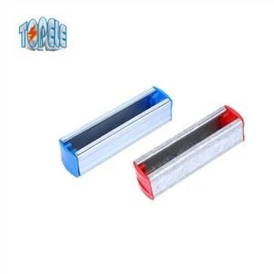 Aluminium U Channel Profil Unistrut Channel