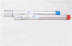 GI-ledning 20mm, 25mm, 32mm